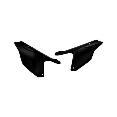 plastik sidepaneler