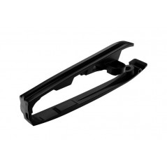 RACETECH Rear Axle Protectors 1152725001