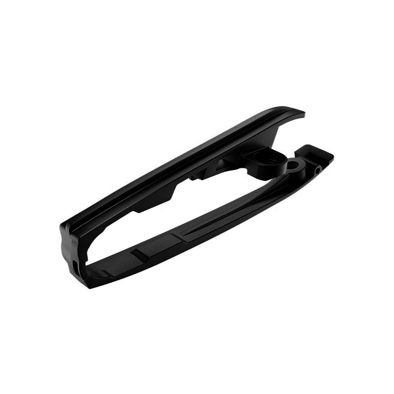 RACETECH Rear Axle Protectors 1152725001