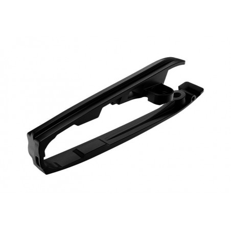 RACETECH Protectores de eje trasero 1152725001