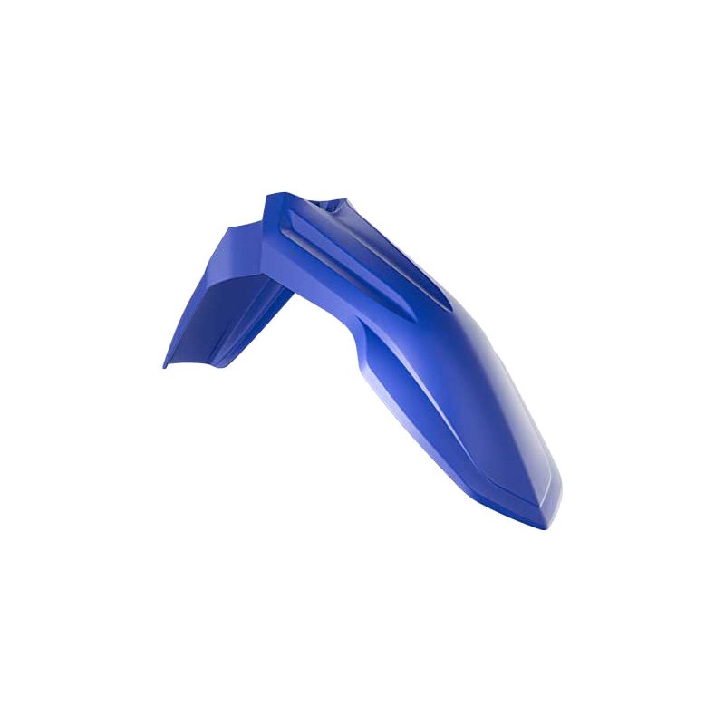 RACETECH Front Fender TETRAFENDER G1 1152727001