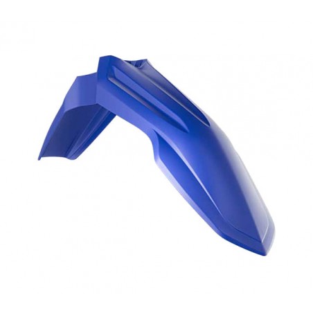 RACETECH Front Fender TETRAFENDER G1 1152727001