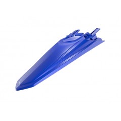 RACETECH Guardabarros trasero TETRAFENDER G2 1152728001