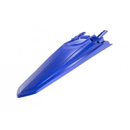 RACETECH Rear Fender TETRAFENDER G2 1152728001