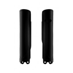 RACETECH Protectores de horquilla 1152733003