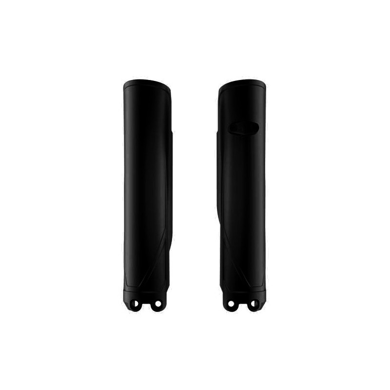 RACETECH Protectores de horquilla 1152733003