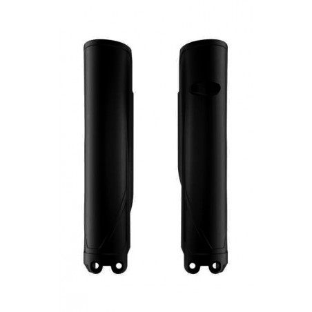 RACETECH Protectores de horquilla 1152733003