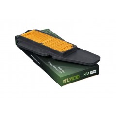HIFLOFILTRO Air Filter HFA4116 1148823
