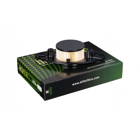 HIFLOFILTRO Filtro de aire HFA3808 1152266