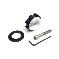 KAOKO Throttle Control Stabilizer 1150052