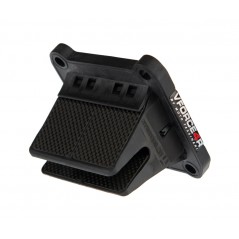 V-FORCE Caja de láminas 4R VERSIÓN H 1151551