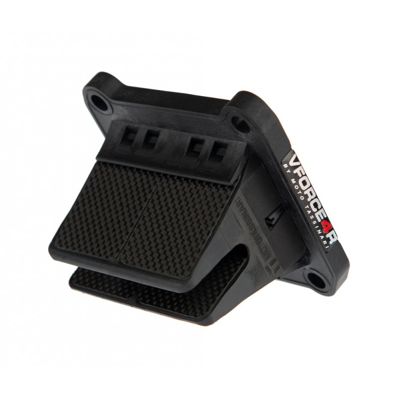 V-FORCE Caja de láminas 4R VERSIÓN H 1151551