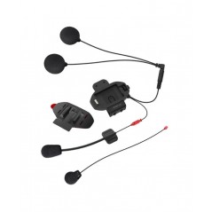 SENA Mounting Kit SF1/SF2/SF4 8010169