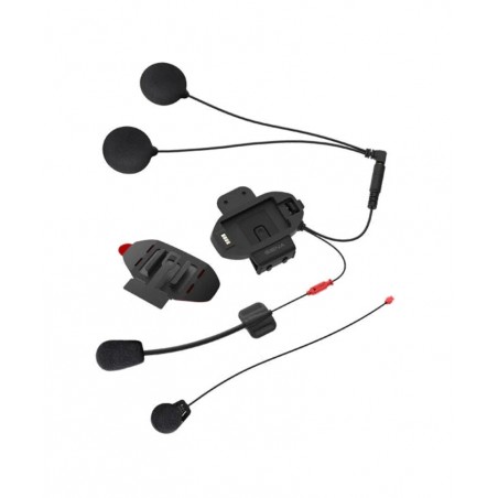 SENA Mounting Kit SF1/SF2/SF4 8010169