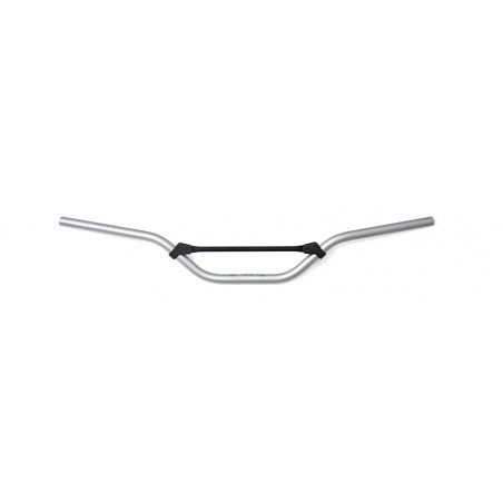DOMINO High/Low Handlebar 1151514001