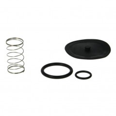 TOURMAX Kit Reparacion grifo de gasolina 824109