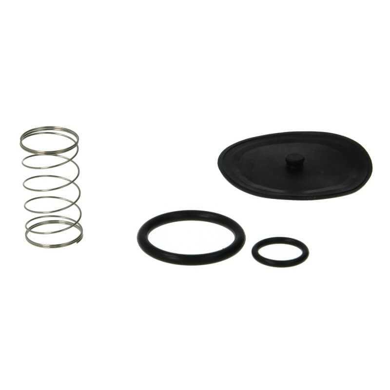 TOURMAX Kit Reparacion grifo de gasolina 824109