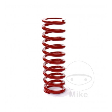 YSS SUSPENSION Mono Shock Absorber Spring 46-30-200 7893657
