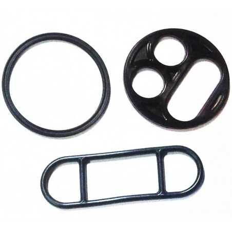 Petrol faucet repair kit