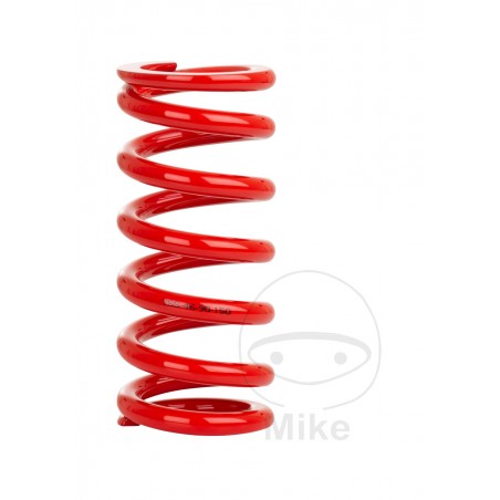 YSS SUSPENSION Mono Shock Absorber Spring 47-48-220 7893840