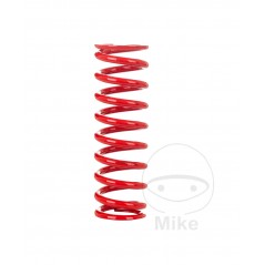 YSS SUSPENSION Muelle de amortiguador mono 53-56-48-245 7893864