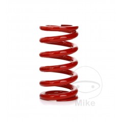 YSS SUSPENSION Muelle de amortiguador mono 56-130 7893899