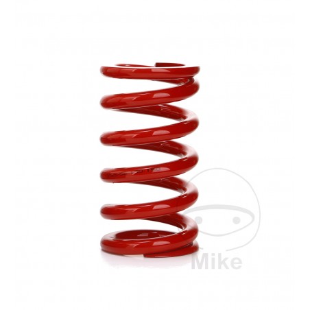 YSS SUSPENSION Muelle de amortiguador mono 56-90-165 7893997