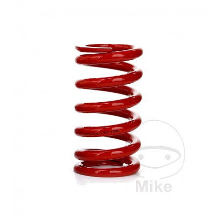 YSS SUSPENSION Mono Shock Absorber Spring 56-140-260 7893910