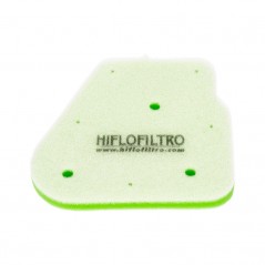 Filter, air  HFA4001DS