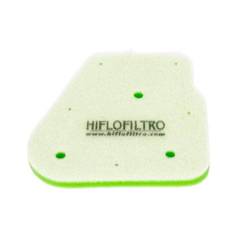Filter, air  HFA4001DS