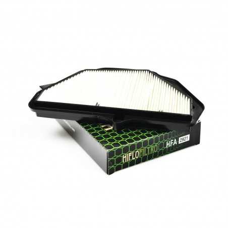 Filter, air  HFA2921