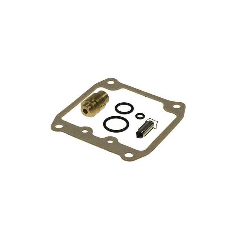 Carburetor repair kit  trasero