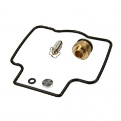 Carburetor repair kit