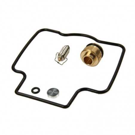 Carburetor repair kit