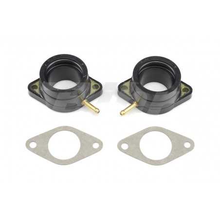 TOURMAX Kit tubos de admision 2PCS 824047