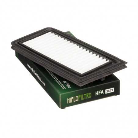 Filter, air  HFA3619