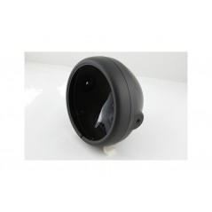 HIGHSIDER Carcasa de faro con anclaje lateral cinco, tres, cuatro pulgados PRO 1139926