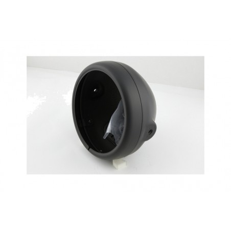 HIGHSIDER Headlight Housing with Side Mounting, Five, Three, Four Inches, PRO 1139926