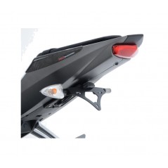 RG RACING License Plate Holder 1082933001