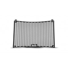 RG RACING Radiator Guard PRO 1129383