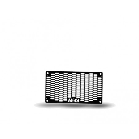RG RACING Radiator Guard PRO 1129390
