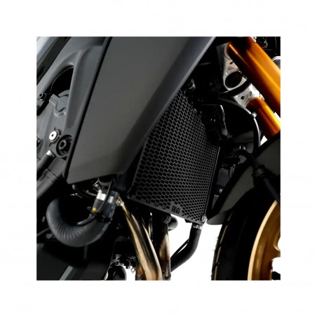 protector de radiator pro