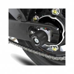 RG RACING APEX Crash Protectors 1148056001