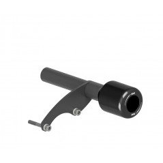 RG RACING Protectores de carenado 1148841