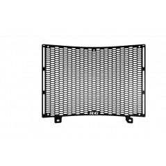 RG RACING Radiator Guard PRO 1148852