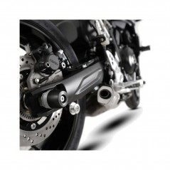 RG RACING Protectores de basculante 1152462