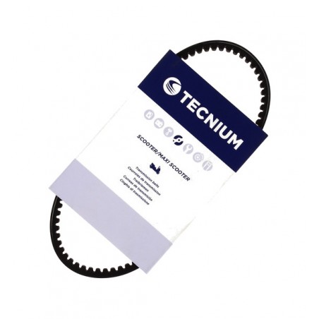 TECNIUM PROGRIP CVT Drive Belt 1130802