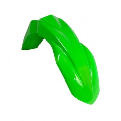 RACETECH Guardabarros delantero TETRAFENDER G1 1152714002