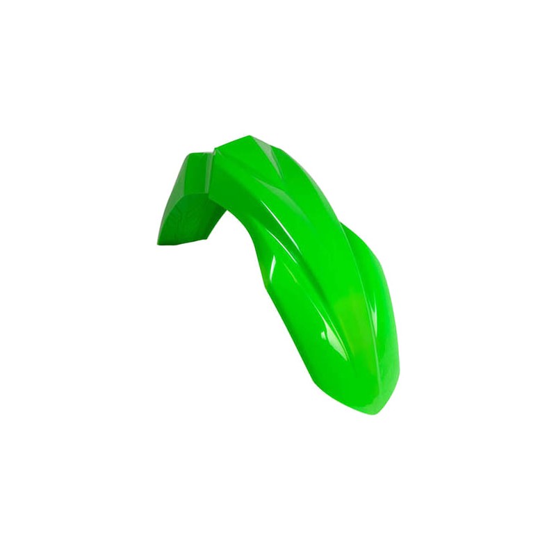 RACETECH Guardabarros delantero TETRAFENDER G1 1152714002