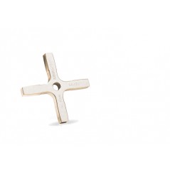 MALOSSI Cruceta 1152802